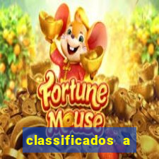 classificados a tribuna santos sp